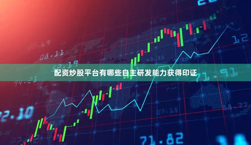 配资炒股平台有哪些自主研发能力获得印证
